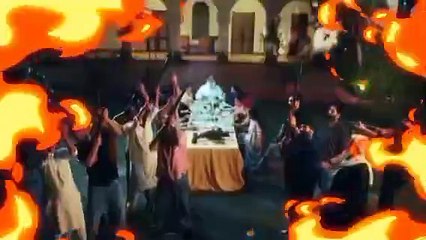 New Punjabi Songs 2025 - Asle ( Official Video ) Gulab Sidhu | Jang Dhillon | Diamond | Pari Chauhan