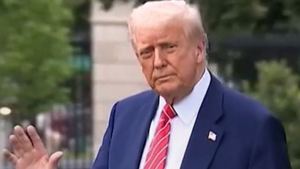 एक हफ्ते के लिए टला Trump का टैरिफ, ये है लागू होने की नई तारीख