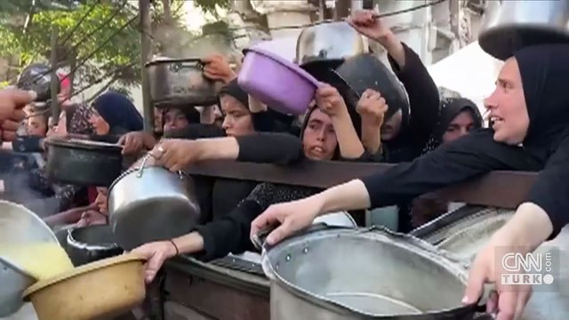 GAZZE SOYKIRIM RAPORU SARSIYOR | Dünya liderleri görevlerini ihlal etti! Netanyahu Filistin kimliğini yok etmek istiyor…