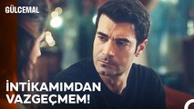 Yirmi Beş Yıldır Bugünü Bekliyorum! - Gülcemal