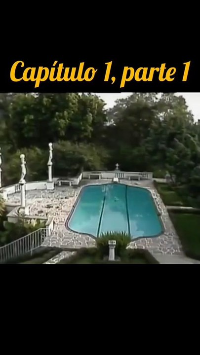 🐺 Origen de la telenovela: Cuna de Lobos fue estrenada el 6 de octubre de 1986 por Televisa, en el Canal de las Estrellas, y se convirtió en un fenómeno instantáneo en México.