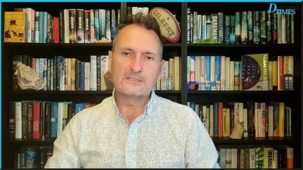 Derbyshire Times news bulletin 1st August