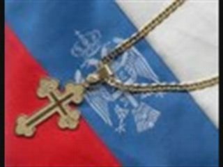 - don tigar   rap des serbes  numero 1