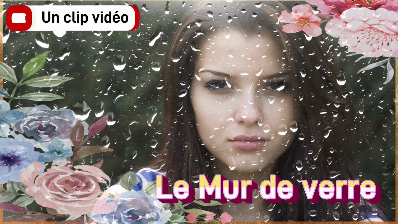 Le Mur de verre