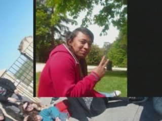 tiite viideo de l'espagne en miieux