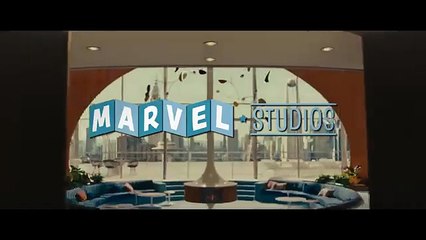 The Fantastic Four: First Steps | Tv Spot: Baby Prep