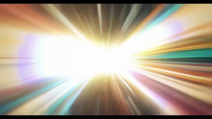 Abah Saya, Uncle Mike | Trailer 1