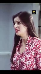 Ceo In My Wet Dreams - Full Movie