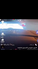 طليقة بدر الشعيبي تكشف تفاصيل جديدة في أزمة حضانة الأطفال وترد: عيب