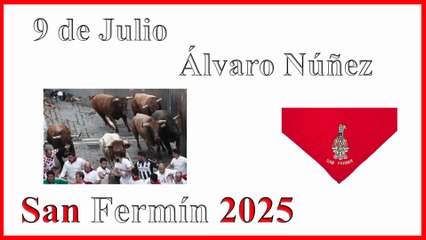 9-julio-2025 (Álvaro Núñez)