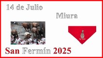 14-julio-2025 (Miura)