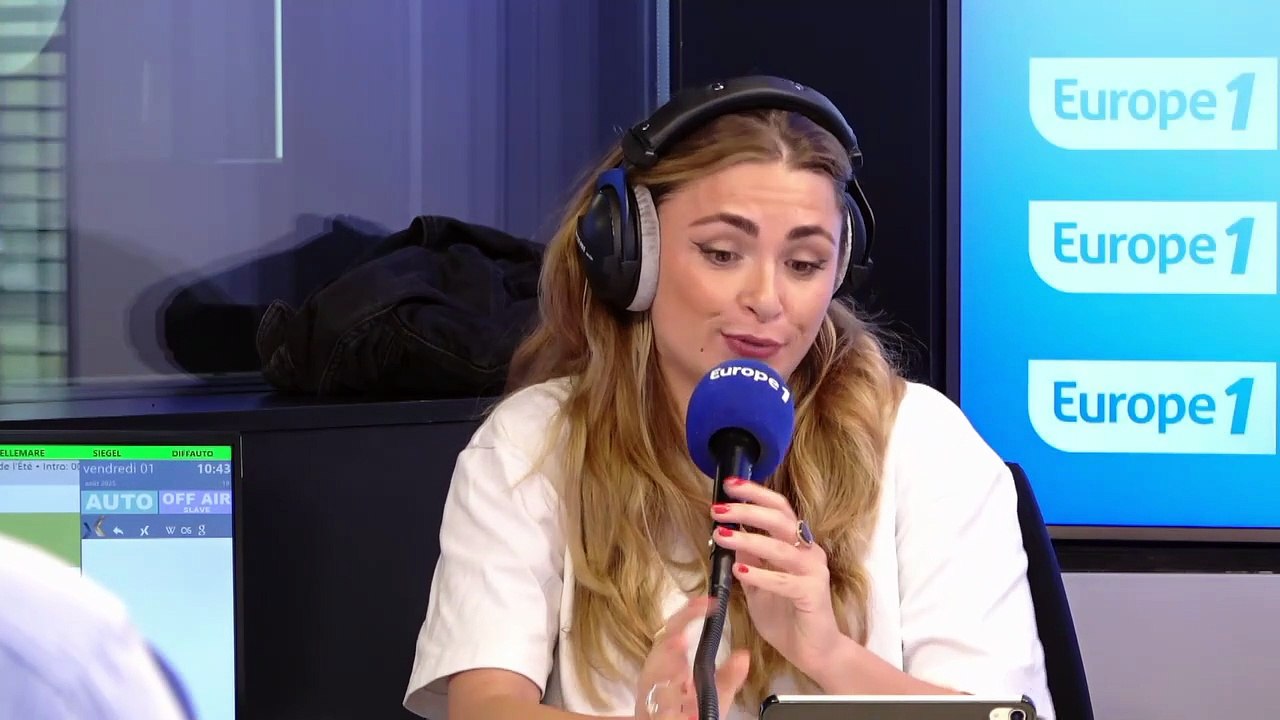 Les Carrières de lumière aux Baux de Provence : «Le Petit Prince», l’Odyssée immersive