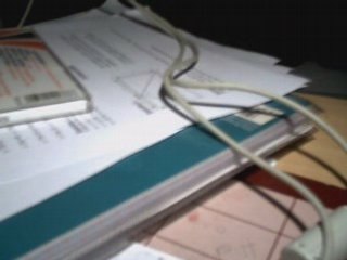 karaoke entre amies 3