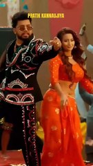 Gana Jab Dj Ke Bazi hoo Song|bhojpuri Song|Neelkamal