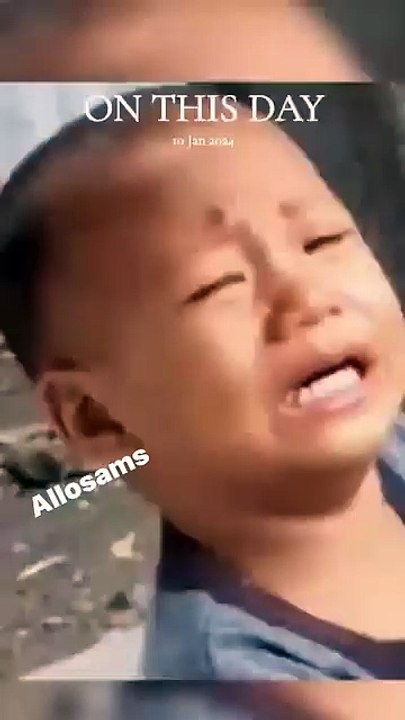 fk u