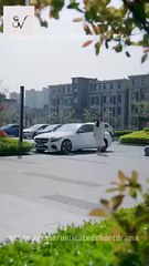 SYSTEM REBOOT HER TAKEOVER