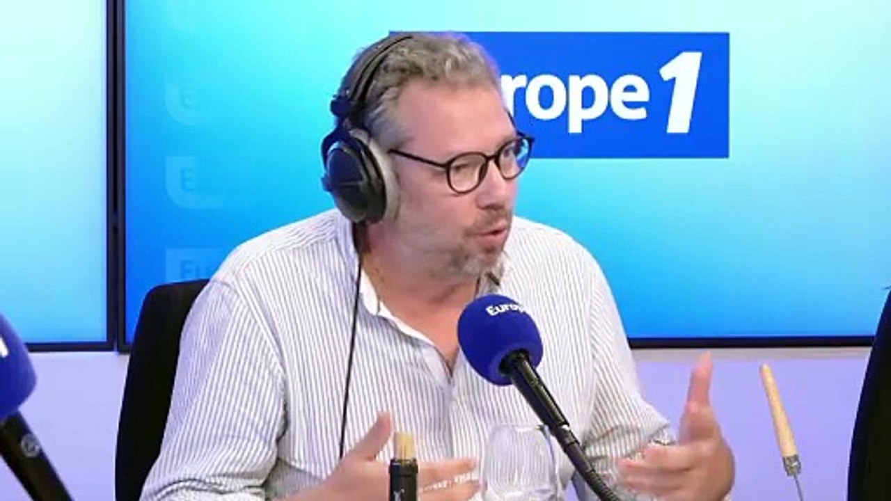 Tour du monde de l'apéritif : les spécialités françaises