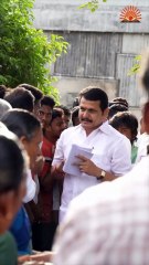 orae aalu SenthilBalaji 👍