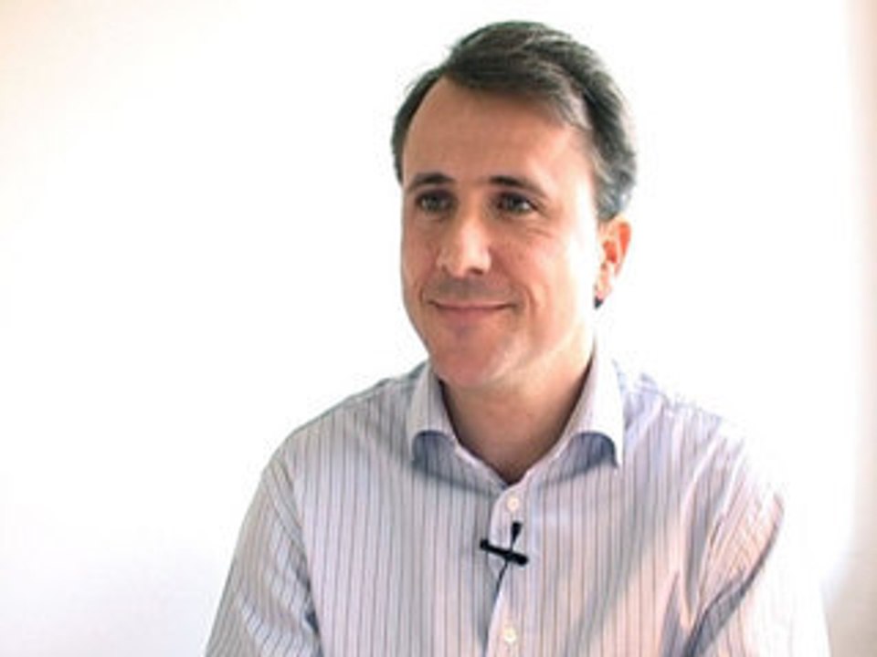 institutmanpower.fr - Thibault Lanxade