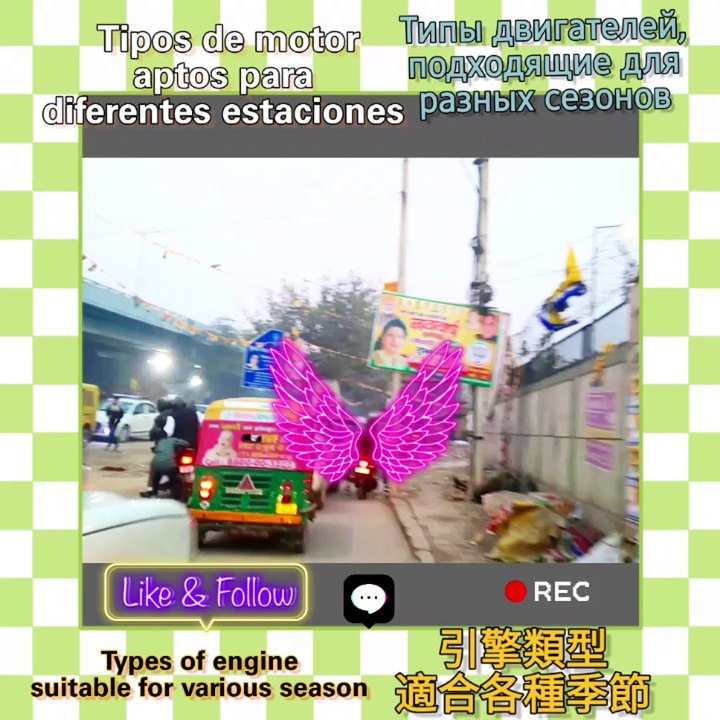 Join me for this gearhead guide! #motorcycle #engineoil #bikelife #motomaintenance #rider #reels #viral #fyp #explorepage #trending #foryou