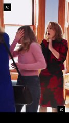 Doblado ESP Tú me perteneces ReelShort You Belong With Me