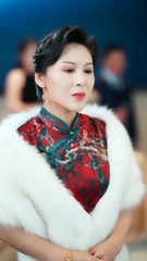 The Rules of Rough Love Full Chinese Drama