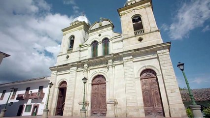 Eduardo es castigado con su propia ley