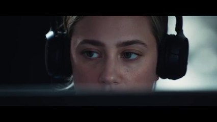 American Sweatshop Exclusive Trailer (2025)