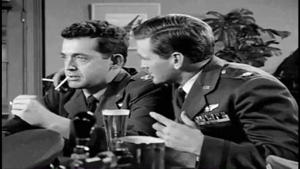 The Twilight Zone 1959 ep-12