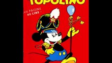 TOPOLINO---N.1