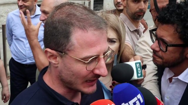 Scandalo urbanistica a Milano, il comitato Famiglie Sospese dopo l'incontro a Palazzo Marino