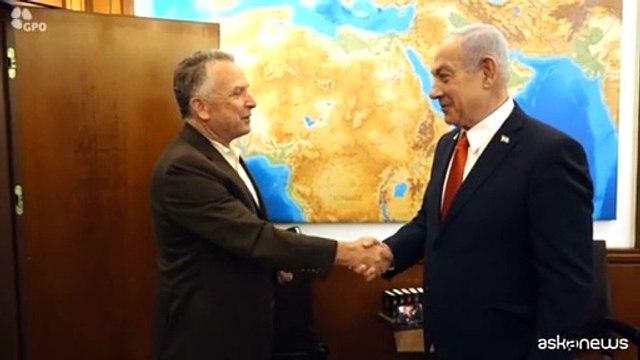 Trump firma l'ordine esecutivo ma i dazi slittano al 7 agosto