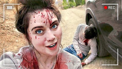 Viral Murders | Film Complet en Français | Horreur 2025-07-26 18:32