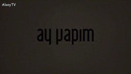 مسلسل ليلى الحلقة 186 مدبلج HD