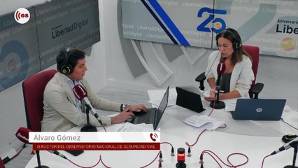 Federico a las 8: Morant liga su futuro al comisionado dimitido de la DANA