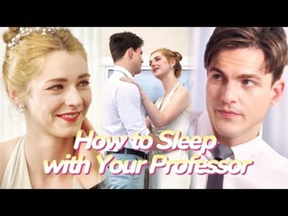 Amor verdadero o traición silenciosa- La historia de Liliana