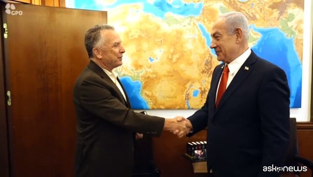 Trump firma l'ordine esecutivo ma i dazi slittano al 7 agosto