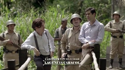 Eduardo no puede dar marcha atrás