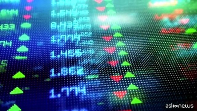 CDP, in primo semestre utile netto da record: oltre 1,9 miliardi