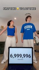 FAIL! 🤣😭 - Cadel and Mia  #fail #shorts #funny