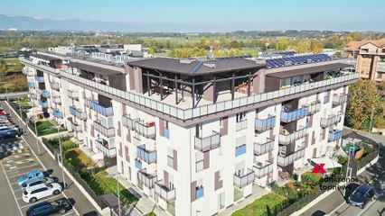 Cdp chiude con un utile netto di oltre 1,9 miliardi il primo semestre 2025