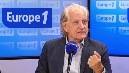 Que va-t-il advenir de Nour Attalah, désinscrite de Sciences Po lille ?