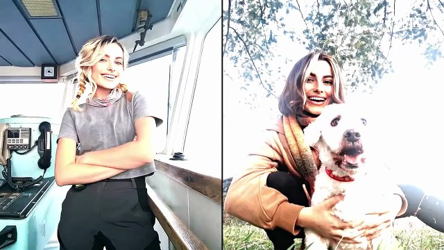 Balkondan girip eşini öldürdü! Skandal paylaşımı şoke etti... Cinayet göz göre göre gelmiş!