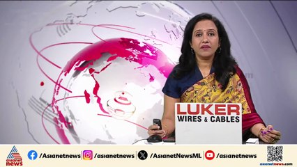 അപേക്ഷയിൽ ഒരു പൂജ്യം അധികമിട്ട് അക്ഷയ കേന്ദ്രം; വിദ്യാർത്ഥിനിയുടെ ഭാവി തുലാസിൽ