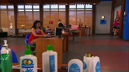 Sesiones de espiritismo en forma