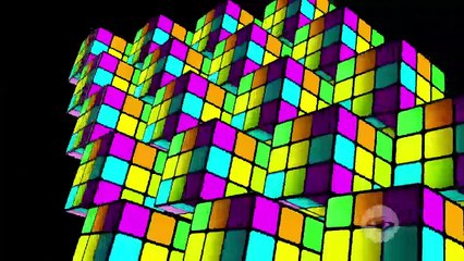 De Colombia para el mundo, este es el Festival Internacional del Humor