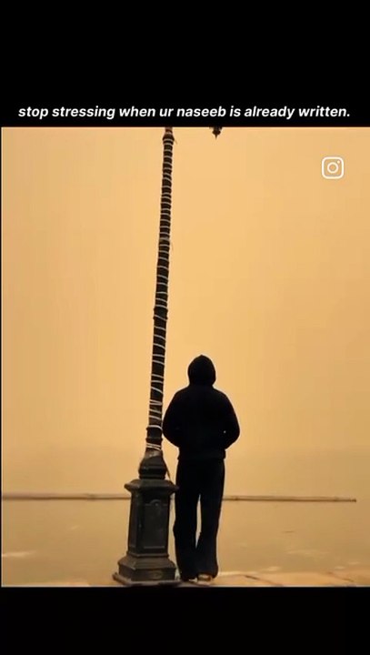 Guys please follow me.