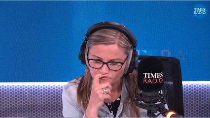 Policing Minister will raise concern over Bonnie Blue documentary access