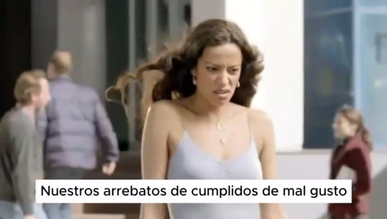 Schneider - Slow Brewed Beer - Advertising