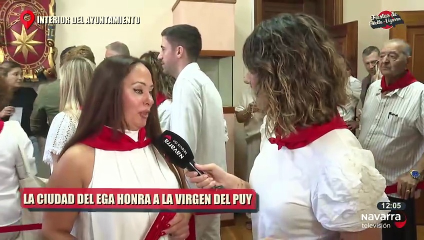 Ker Kalí: 'Ya era hora de dar representación al pueblo gitano'